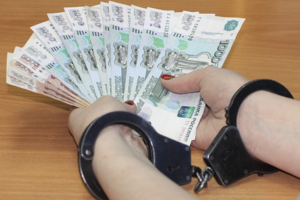 В Бурятии за 2,5 года чиновники украли у учителей 15 млн рублей